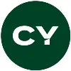 Cynode Cynode