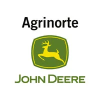 Agrinorte Ltda Agrinorte Ltda