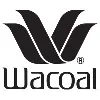Wacoal Europe