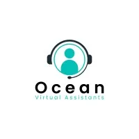 Ocean Virtual Assistant Solutions