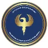 Next League Executive Board - EB1A Legal & Coaching Solutions Next League Executive Board - EB1A Legal & Coaching Solutions