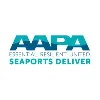 American Association of Port Authorities American Association of Port Authorities