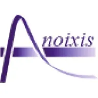 Anoixis Corporation