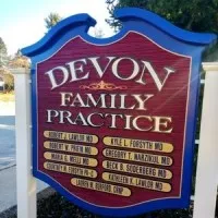 Devon Family Practice