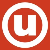 Urbanworld Foundation (Film Festival)