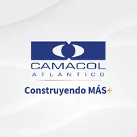 CAMACOL ATLÁNTICO