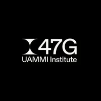 47G UAMMI Institute 47G UAMMI Institute