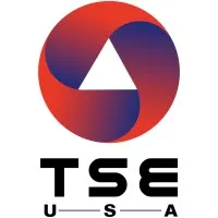 Top Speed Energy USA Top Speed Energy USA