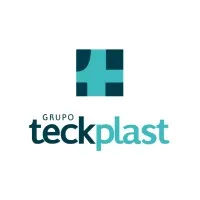 Grupo Teckplast Grupo Teckplast