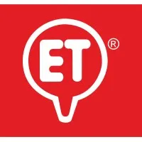 Electrotherm (India) Limited