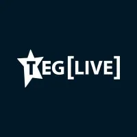 TEG Live Pty Ltd