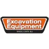 Excavation Equipment Pty Ltd Excavation Equipment Pty Ltd