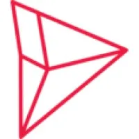 Redhill Business Analytics