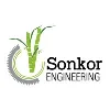 Sonkor Engineering (Pty) Ltd Sonkor Engineering (Pty) Ltd