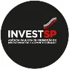 InvestSP InvestSP