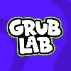 Grub Lab