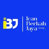 IBJ Group
