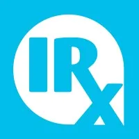 IntelligentRx