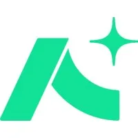 Intelligent Generation (Beijing) Technology Co., Ltd.