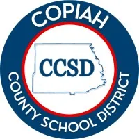 Copiah County Schools