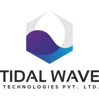 Tidal Wave Technologies Tidal Wave Technologies