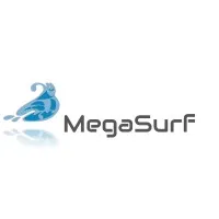 Megasurf