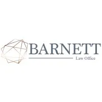 Barnett Law Office, LLC Barnett Law Office, LLC