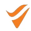 Vee Kay Concast Pvt. Ltd. Vee Kay Concast Pvt. Ltd.