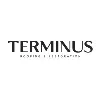 Terminus Roofing & Restoration