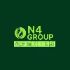 N4 Group Brasil N4 Group Brasil