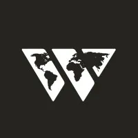 Welke | Customs Brokers and Global Logistics