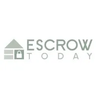 Escrow Today, Inc.