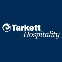 Tarkett Hospitality Tarkett Hospitality