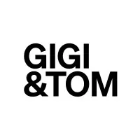 Gigi & Tom