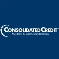 Consolidated Credit