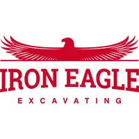 Iron Eagle Excavating LLC