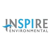 INSPIRE Environmental, a Venterra Group Company