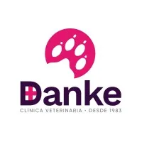 Clínica Veterinaria Danke