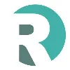 Raizor Raizor