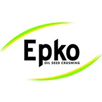 Epko Oil Seed Crushing (Pty) Ltd