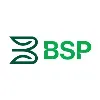 BSP Financial Group Limited