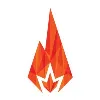 Bonfire Marketing Company Bonfire Marketing Company