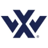 Shanghai Easyfly Aviation Technology Co. Ltd