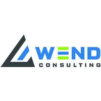 WEnd Consulting
