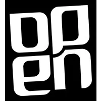 OPEN Center for the Arts