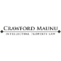 Crawford Maunu PLLC