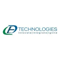 EDL Technologies Private Limited