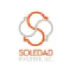Soledad Builders, LLC Soledad Builders, LLC