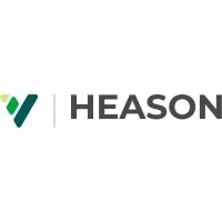 Heason email format