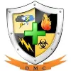 Disaster Management Committee IIT Madras Disaster Management Committee IIT Madras